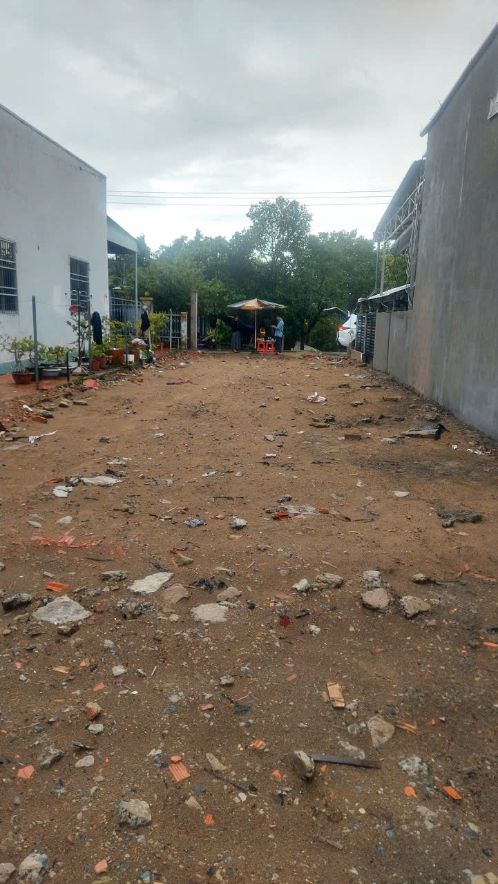 z6825729413851_f613fe5b6e4a8b46e28f228c084d3a68