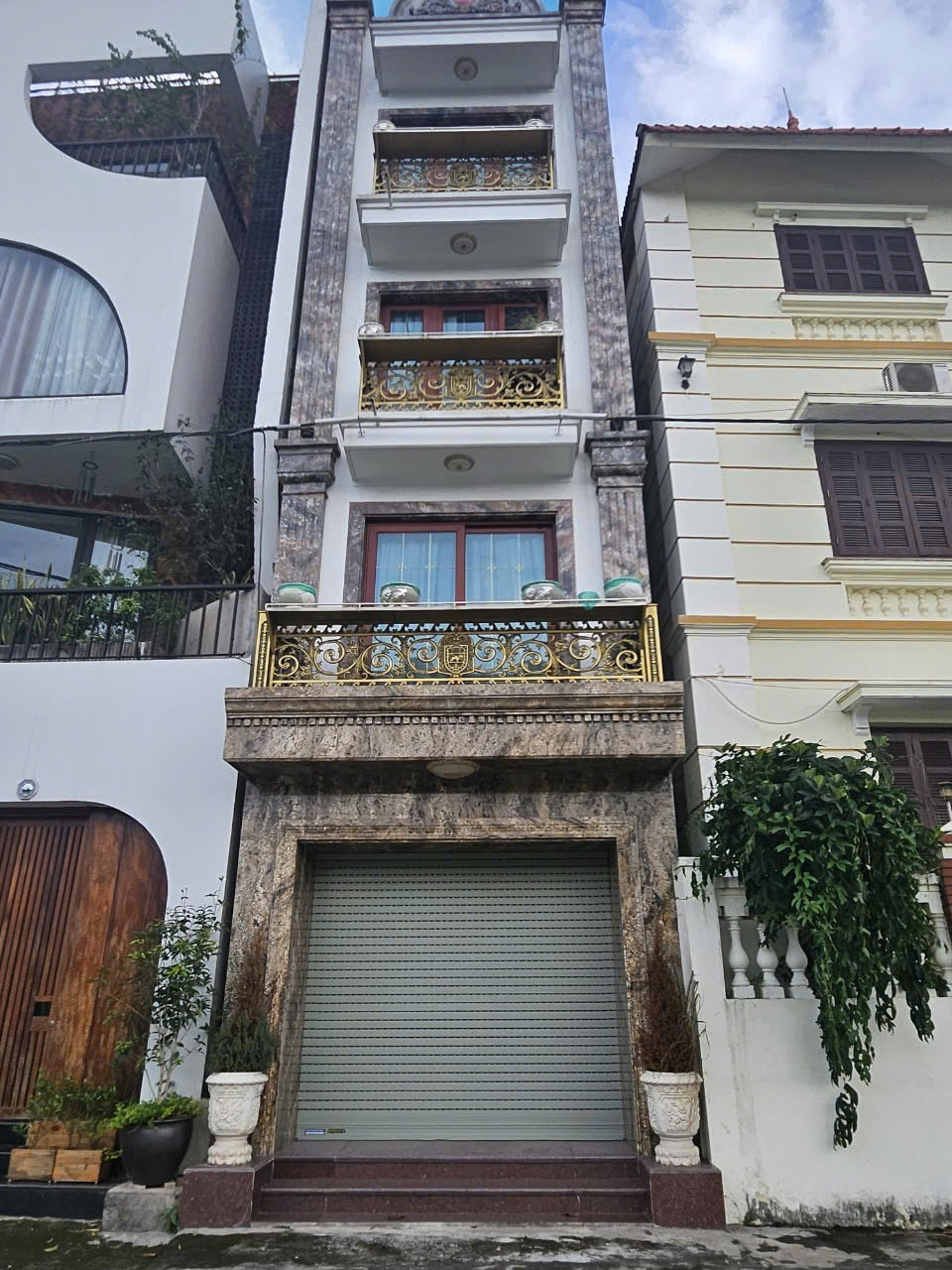 z6825756415783_ce0ef8d4a97913bd07399b5e176b0c3a