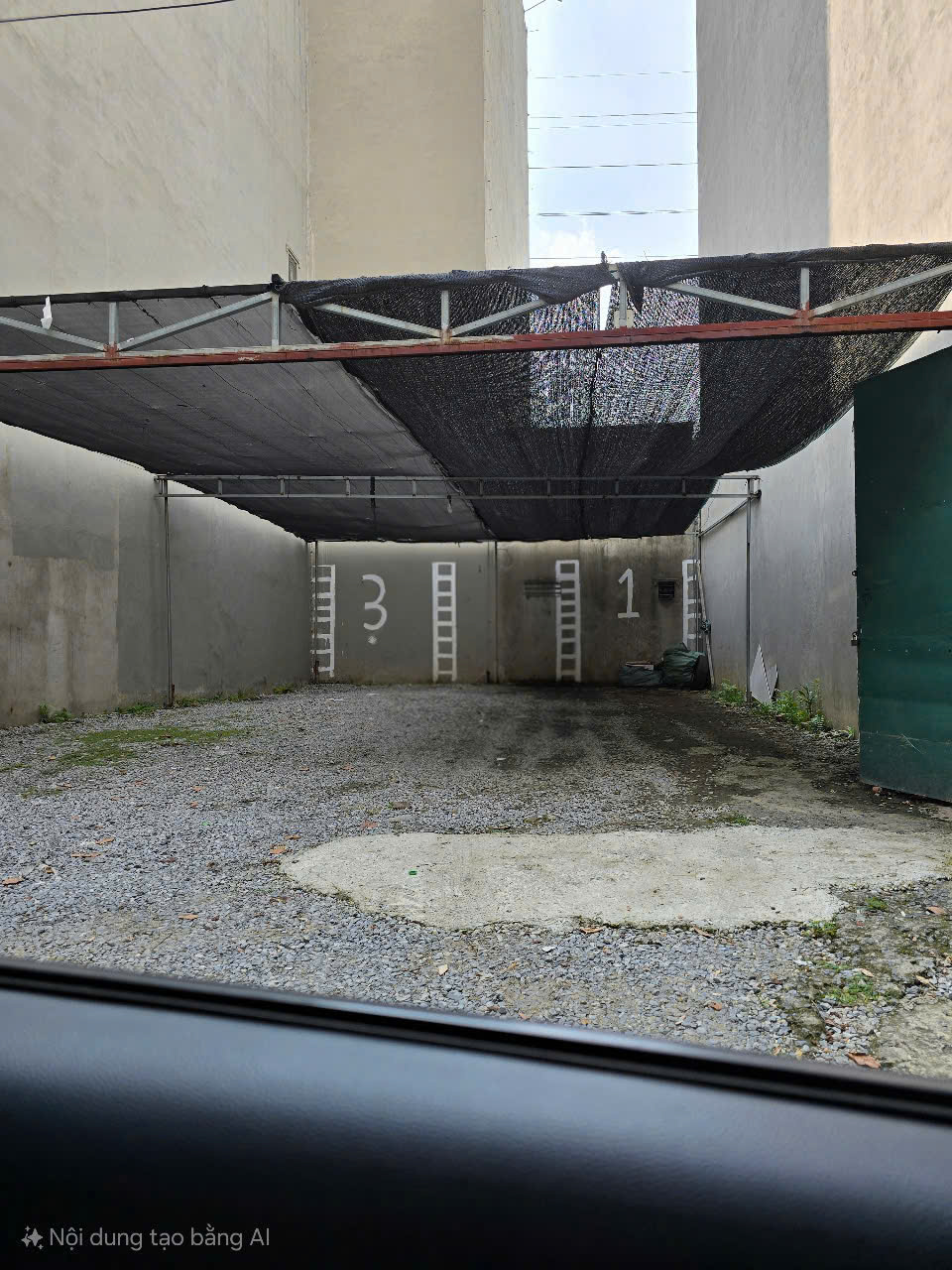 z6825774586925_629141e54519b135e148e2b8594c9055