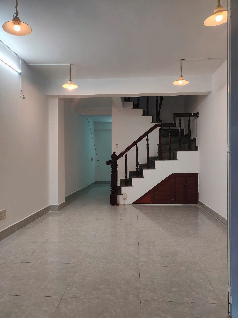 z6826121205047_b4a1b5b4e762714987e8740f5f0b1841