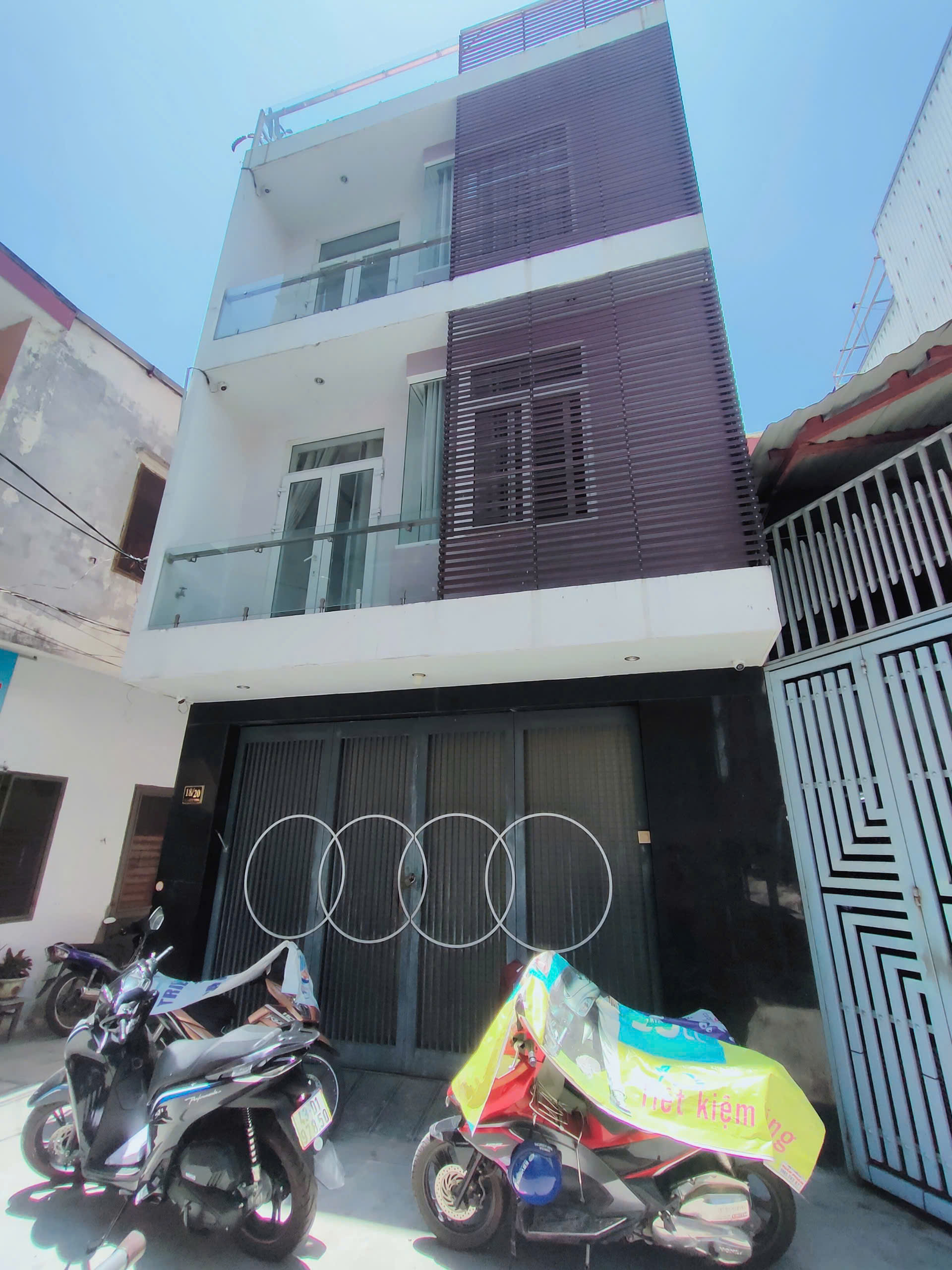 z6826122956645_5e4621ab2eac0a0aeea4dbcc3b97fd7a