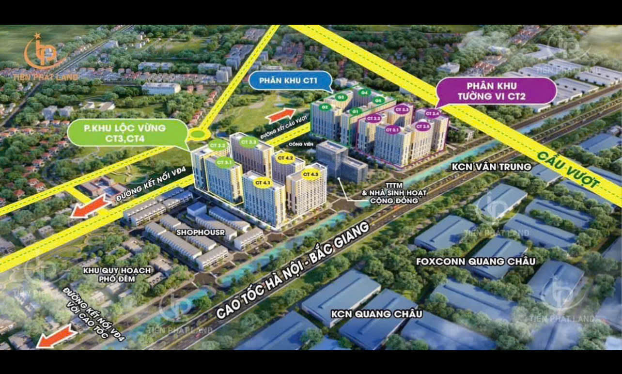 z6826127282200_5fe1035307649640cc93f02c85e42735