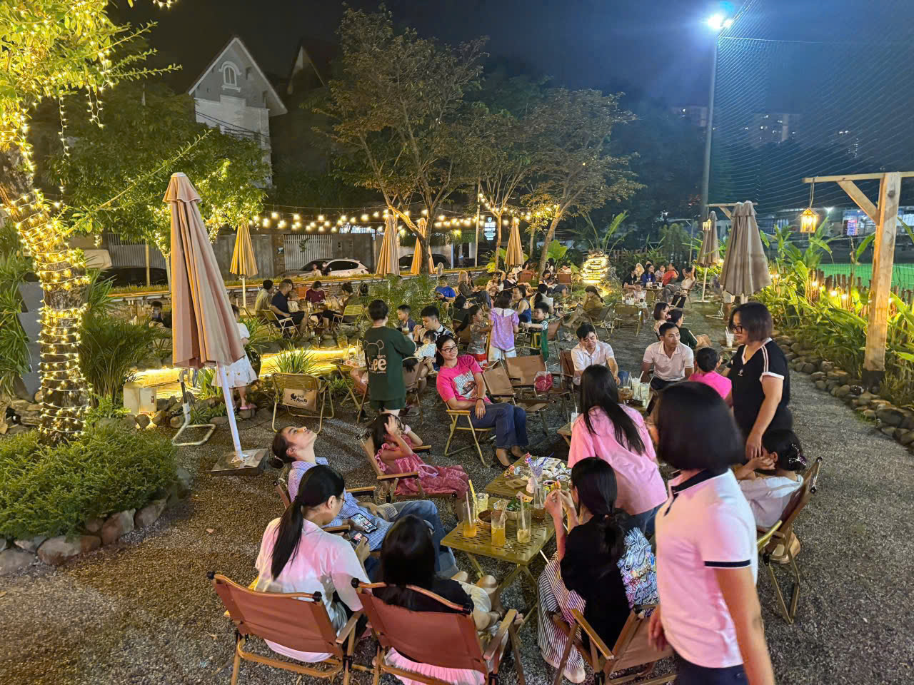 z6826306220630_2ff0d0a204988e80a78e4282a5c7aebd