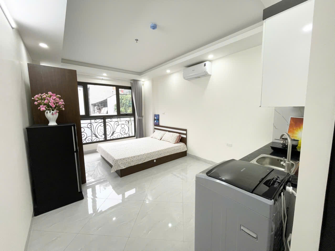 z6826320894269_ee53287716ced4a006417b6f9f4a2e52