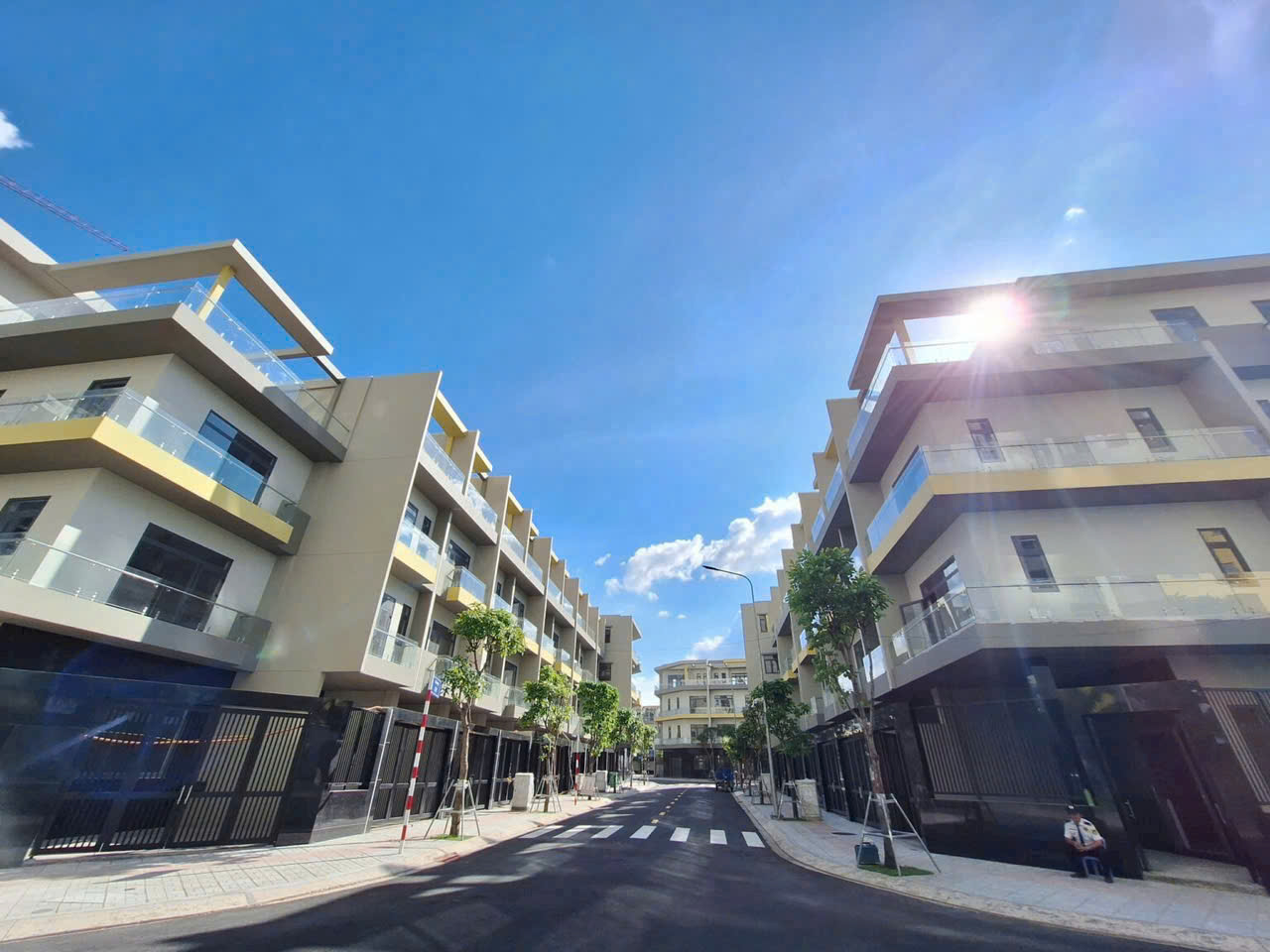 z6826433008066_e07e8cc1c9ccb5d81b00c070ce7f89d7