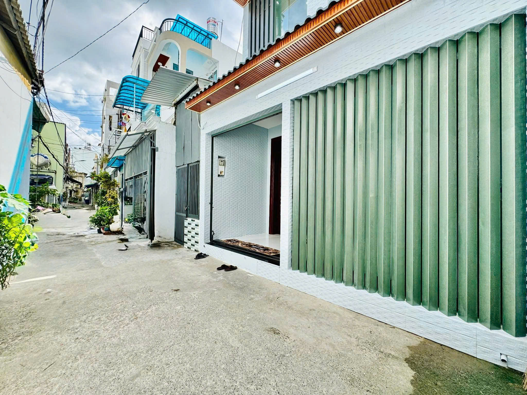 z6826528748432_1a2b17886d90629c8ac7c3d38e587aa0