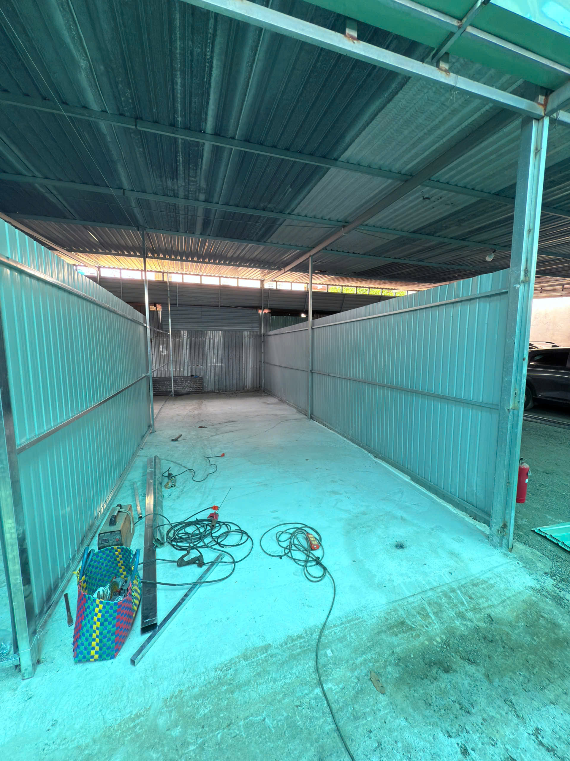 z6826639151547_8b2a6f7f2e3f02408d17a916b343d4af