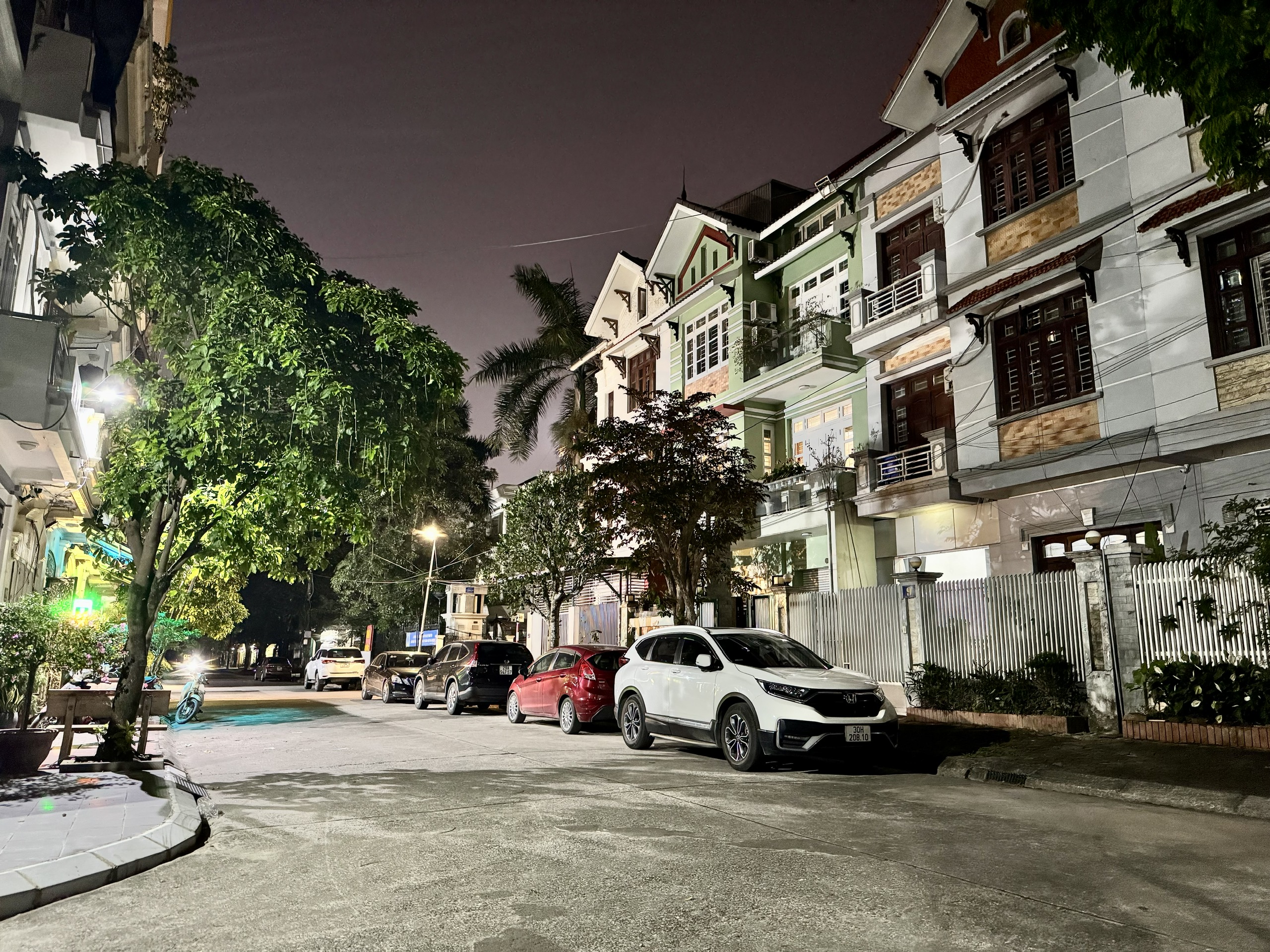 z6826682972285_afeaafde5d0e06cf444d0e7c36ca1bb8