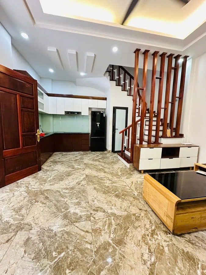 z6826719422689_7d30b87e1d17c9b5ca3a4ce63fb89ee8