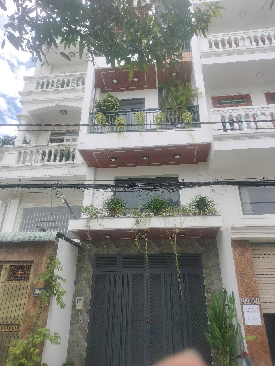 z6826831757684_e5804dc2608f8396a841b1c9c602ed1d