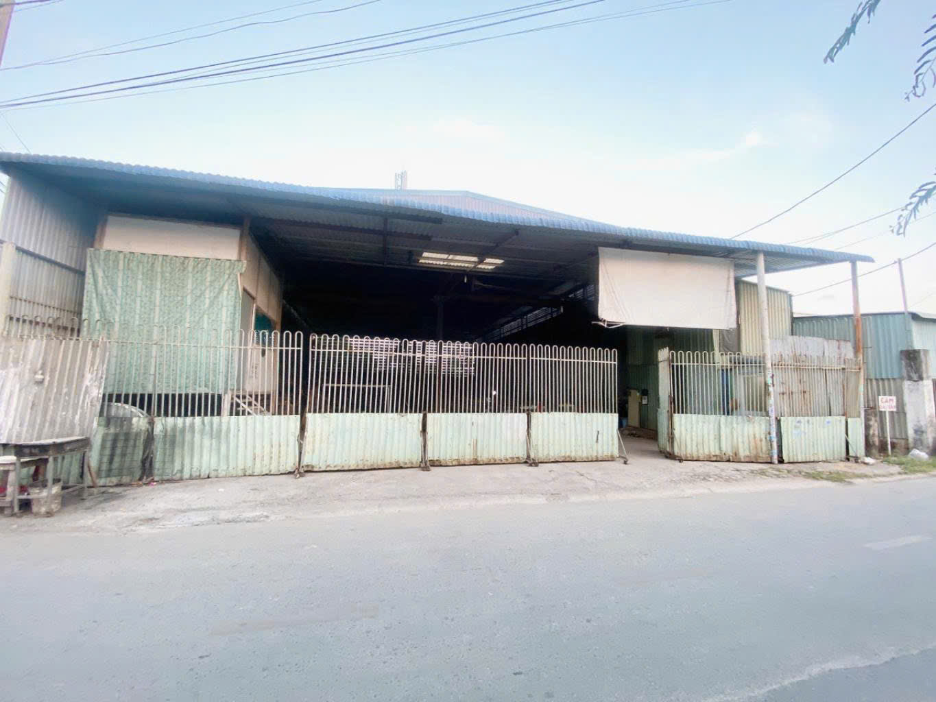 z6826895096931_4a17d0f6df0f62f1e0ad41554760c35f