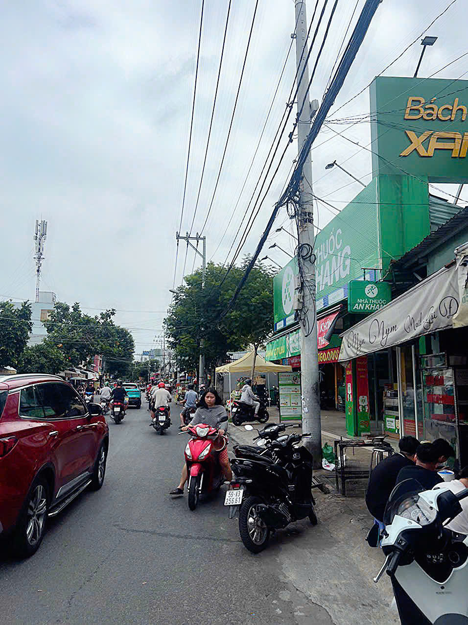 z6826932287267_a1ba46227d1bfcb12a1cf79a1fd7950e