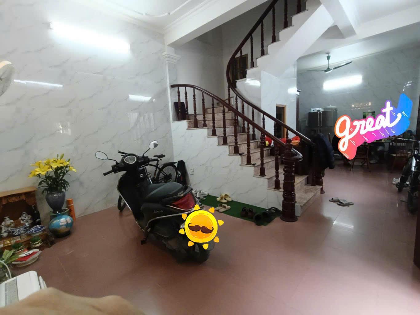 z6826943584356_8128fc5d559412fd24239094afce02a2