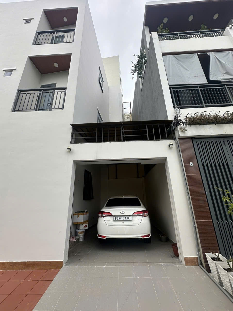 z6827126126513_3bc03ff572cce57d270ad2c0abe58edd