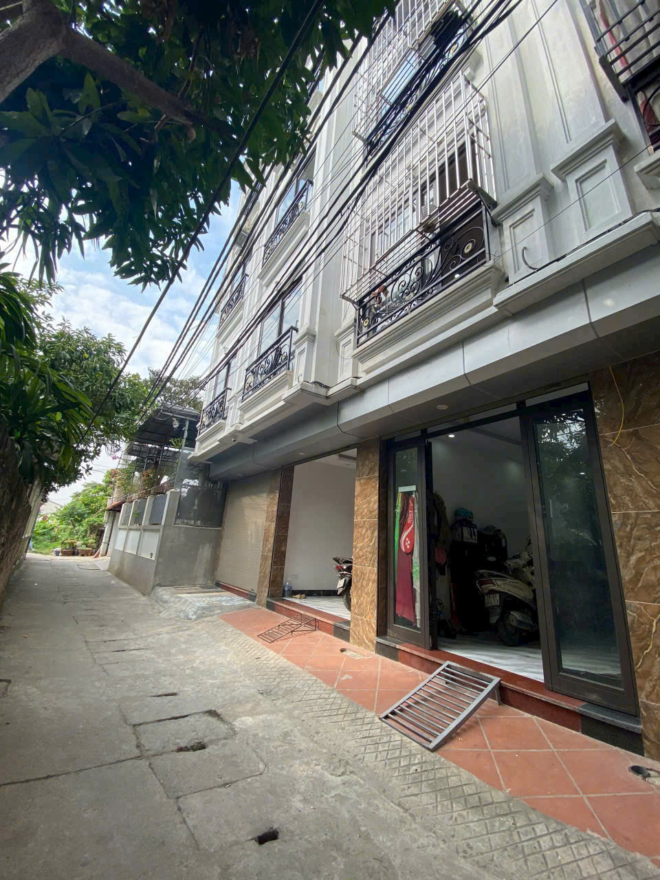 z6827522858639_4ffcf6d646f9aacf18ddfddff9616790