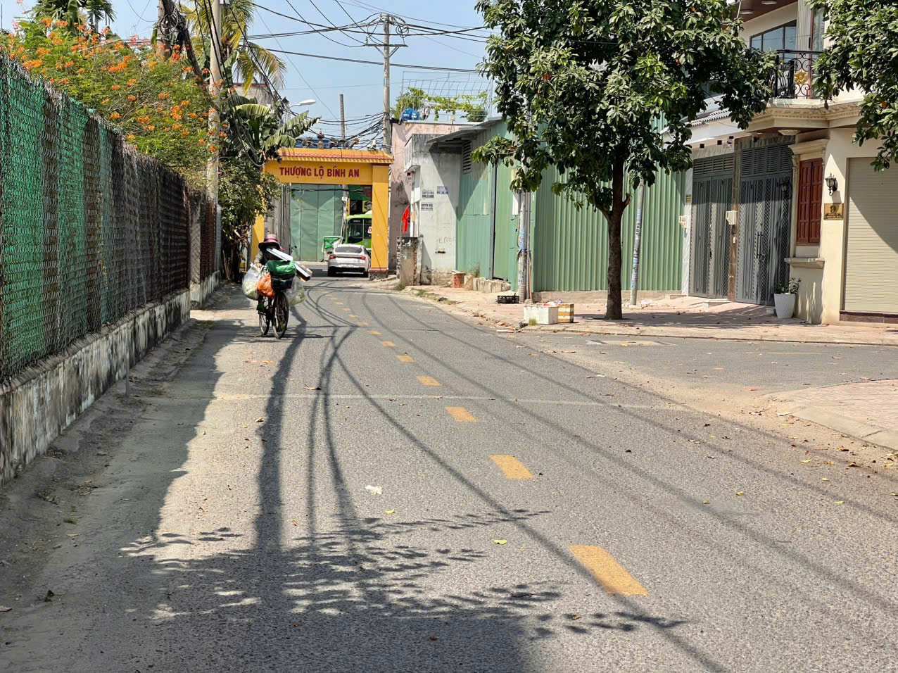 z6827834005131_ce729b54f2b58ab2f3a97af29a8aefb3