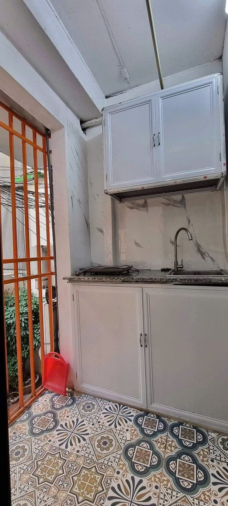 z6827856506155_5a56b862e092435b5c924c09e002baad