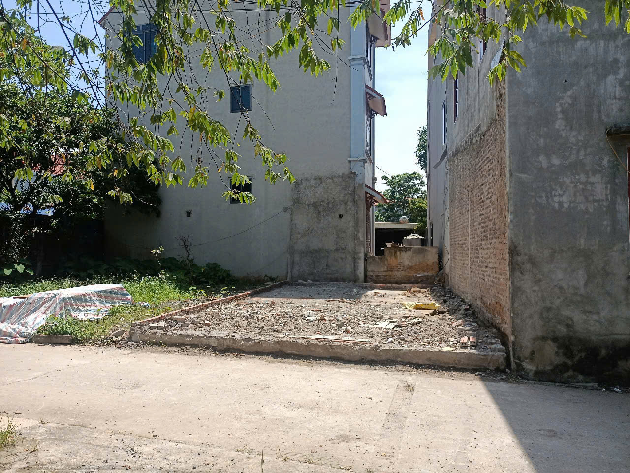 z6827909491356_3c027b1466f8767fb6edb0eb80ea46f2