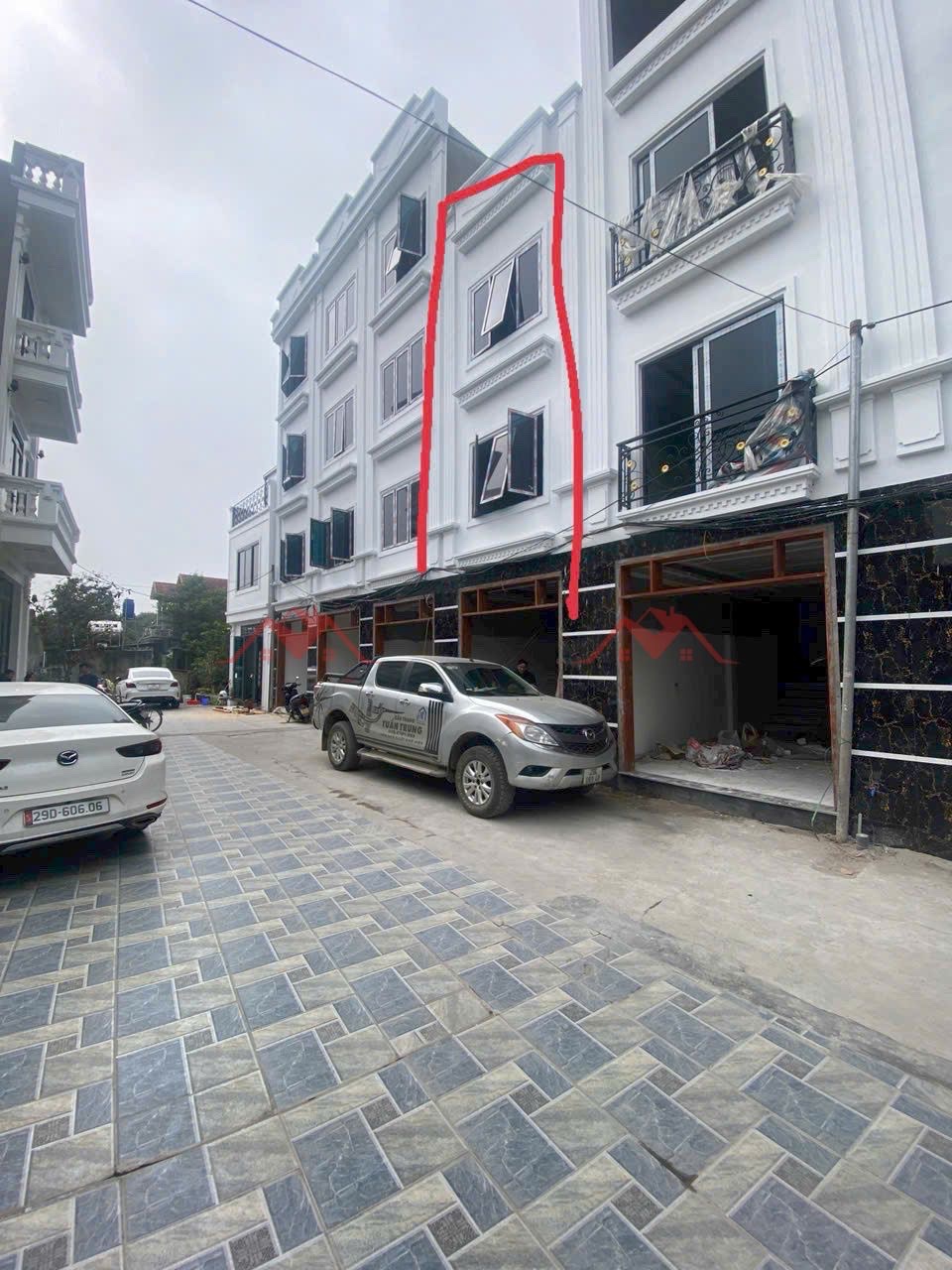 z6827917186544_fb4cb227f3e9b6e4f61a4a7e0160a2a0