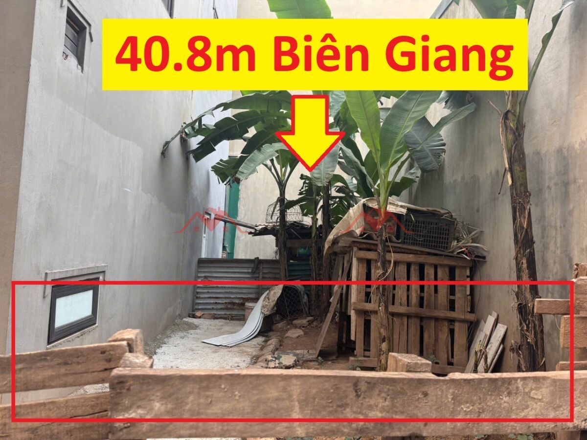 z6827919791019_fe2330a0fabcff9a18d68c323af53332