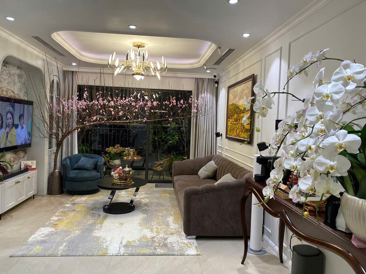 z6827928414715_358a1b059e684d2e20e0b4e516a52790