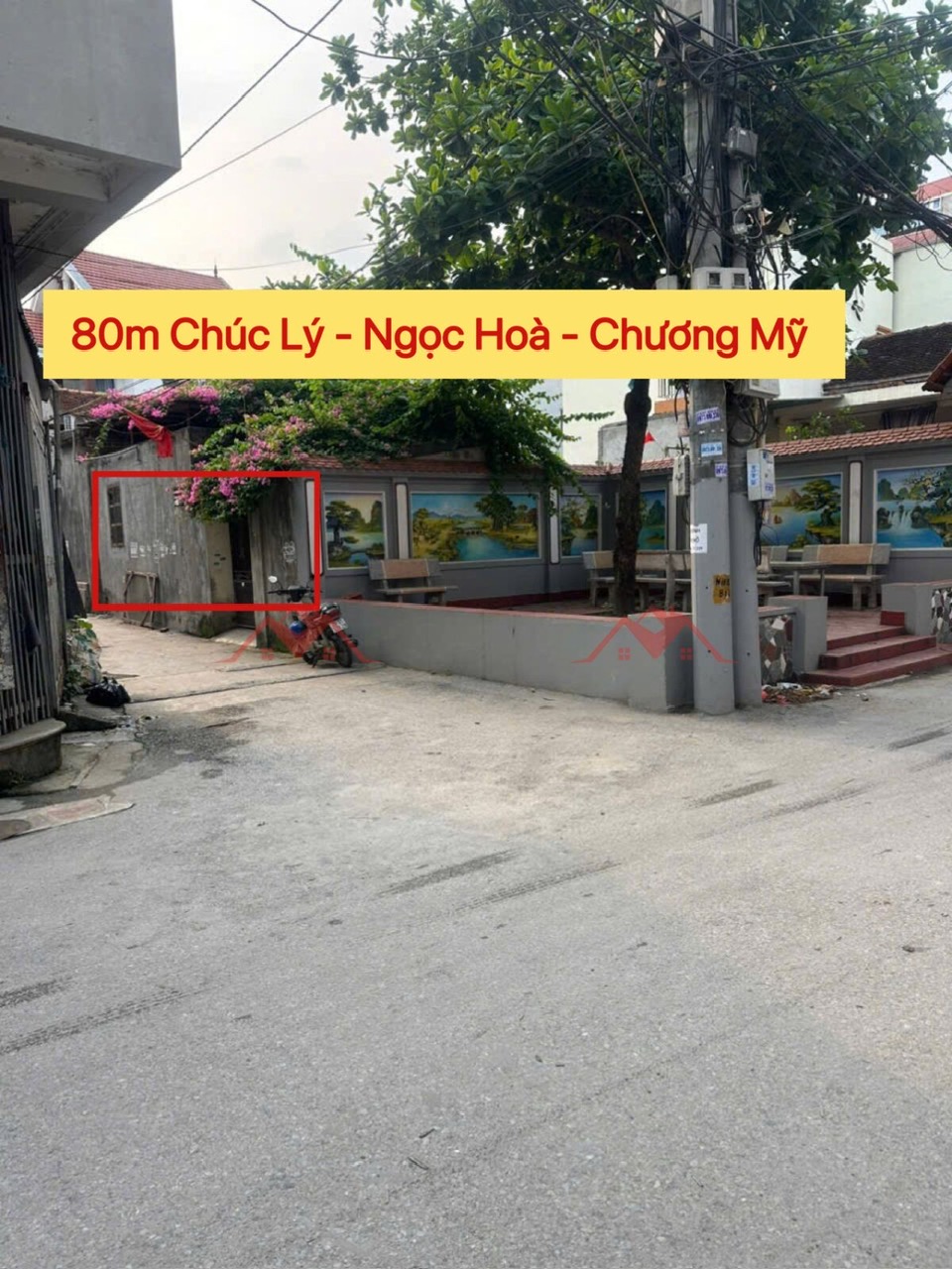 z6828052213588_5206f35e86d3bd32c2ddb501916623fb