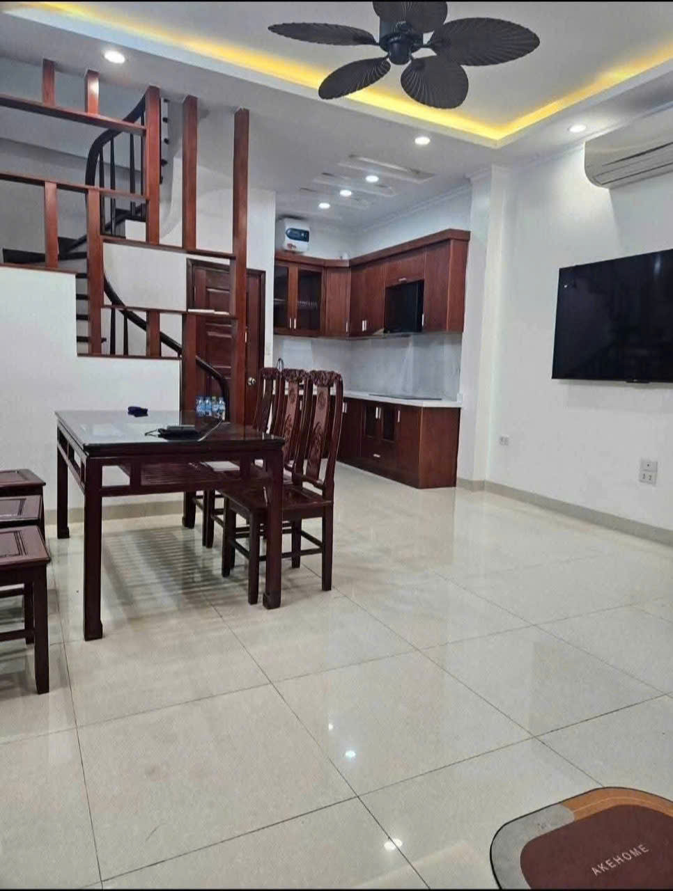 z6828094523989_d8b303d187b9aa2cadd104477759f0a2