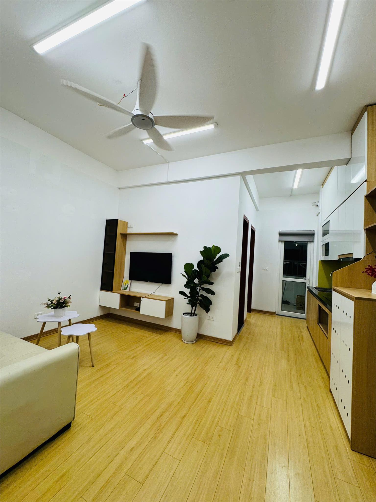 z6828130480922_9efc9275c2345679eb5801ed5a7354d0