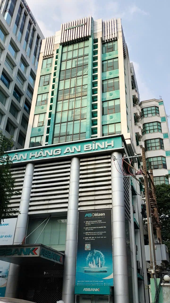 z6828442959159_14c21520c8ef7dec35f1067434b91430