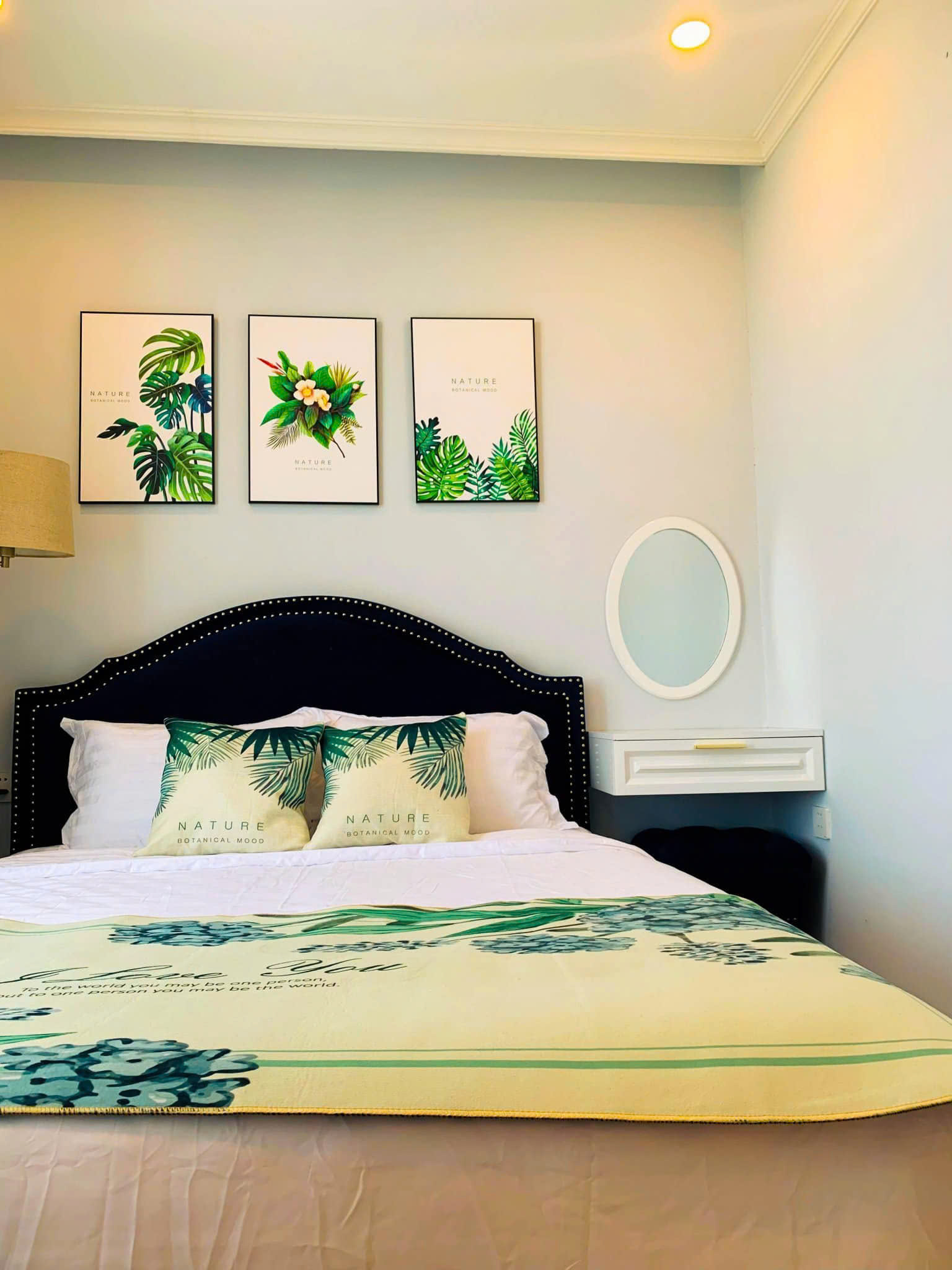 z6828608310012_6b4f199c41d80711f716aaa881197655