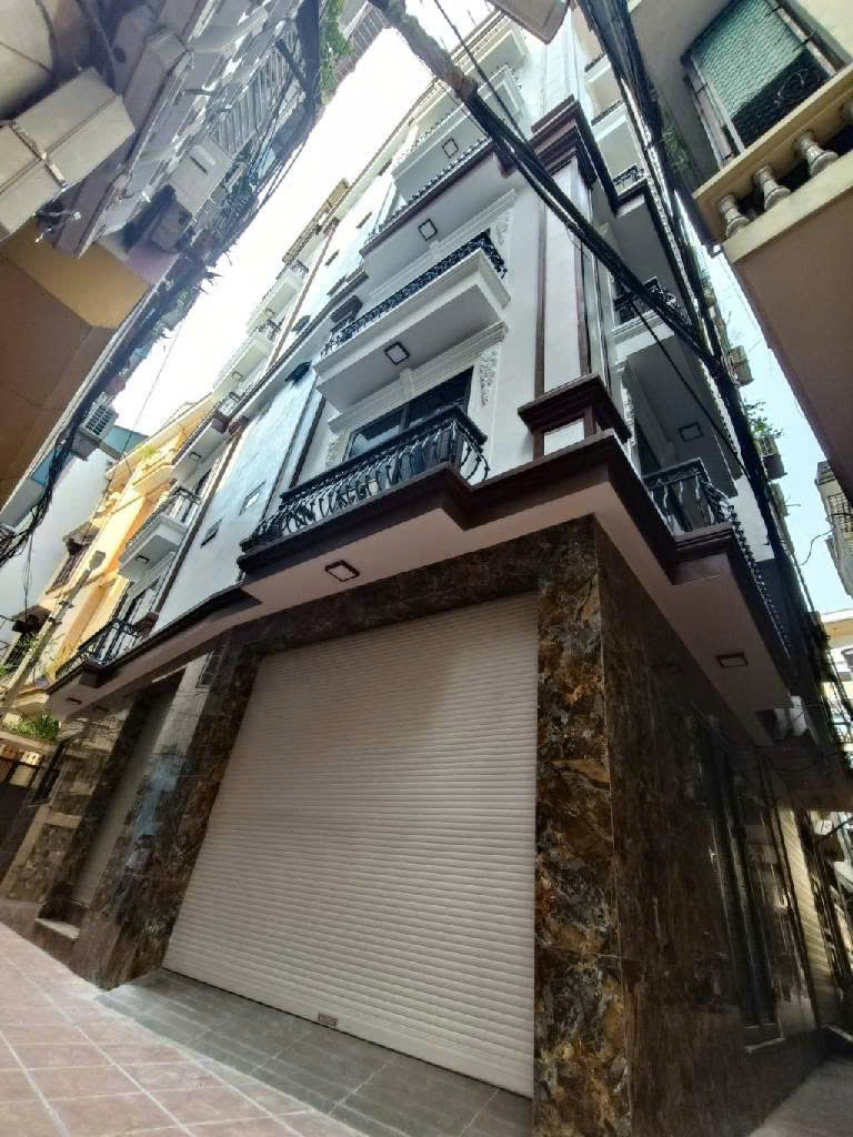 z6828725316481_fdd4336590fbb8110b38cfb3f485b134