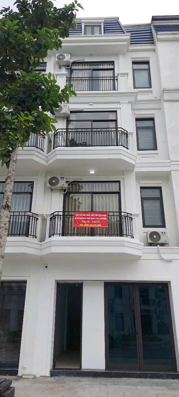 z6828855821226_5ca9d2c1c0849471561ba9005e29d4b9