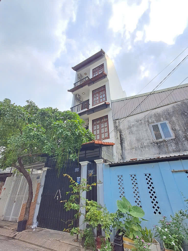 z6828937545506_2628ca23e52c253ccba2f821eab7071c