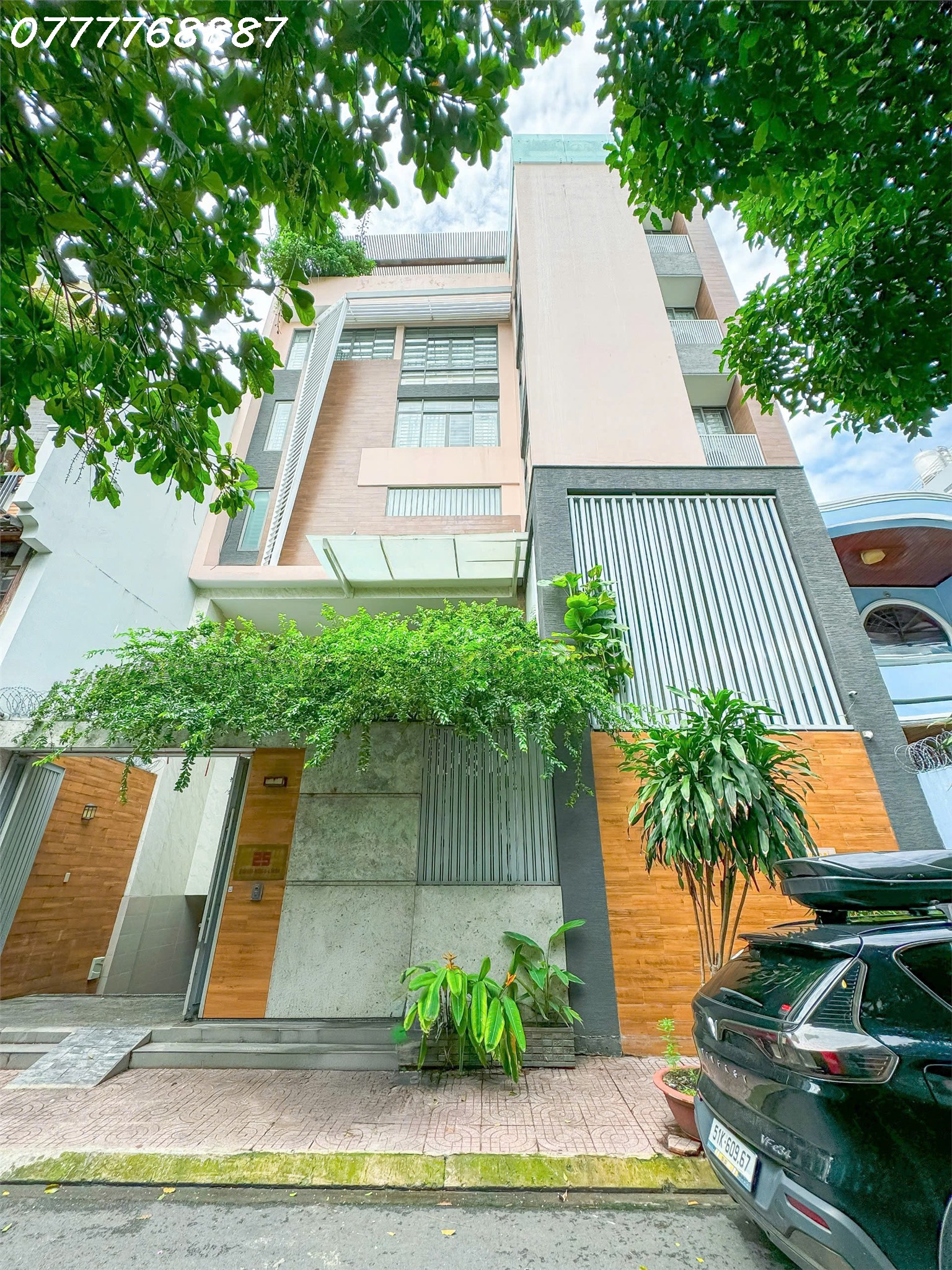 z6828940174405_ffea88391833cbe38c11111dab7be567