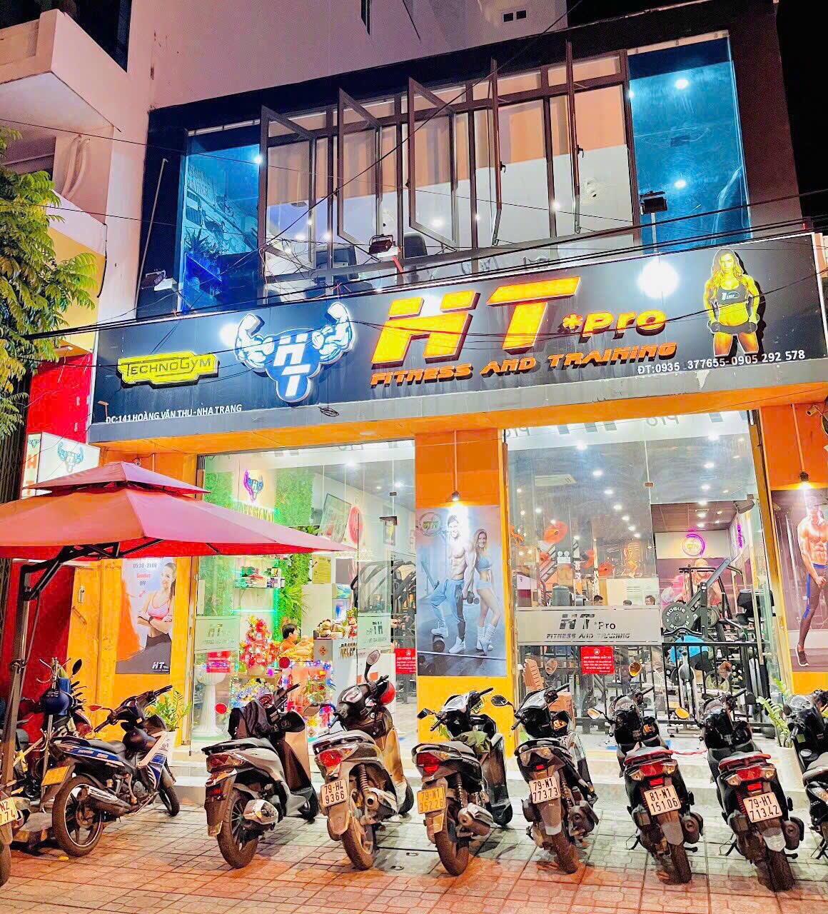 z6829014272884_cf9708b6aee817f45dcb82224f012fff