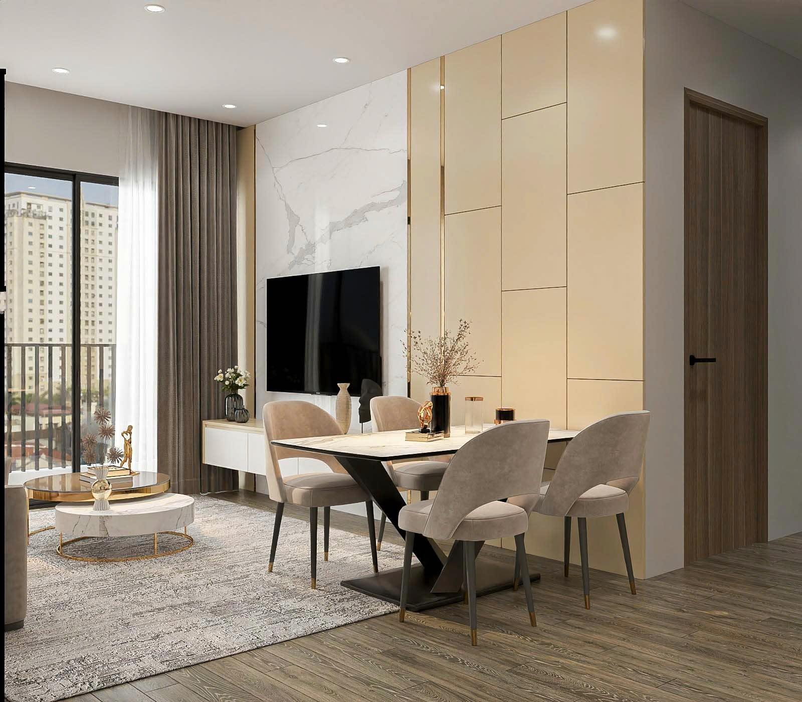 z6829034257221_b247e4c58bc62cf090a5e9c9b959d0d9