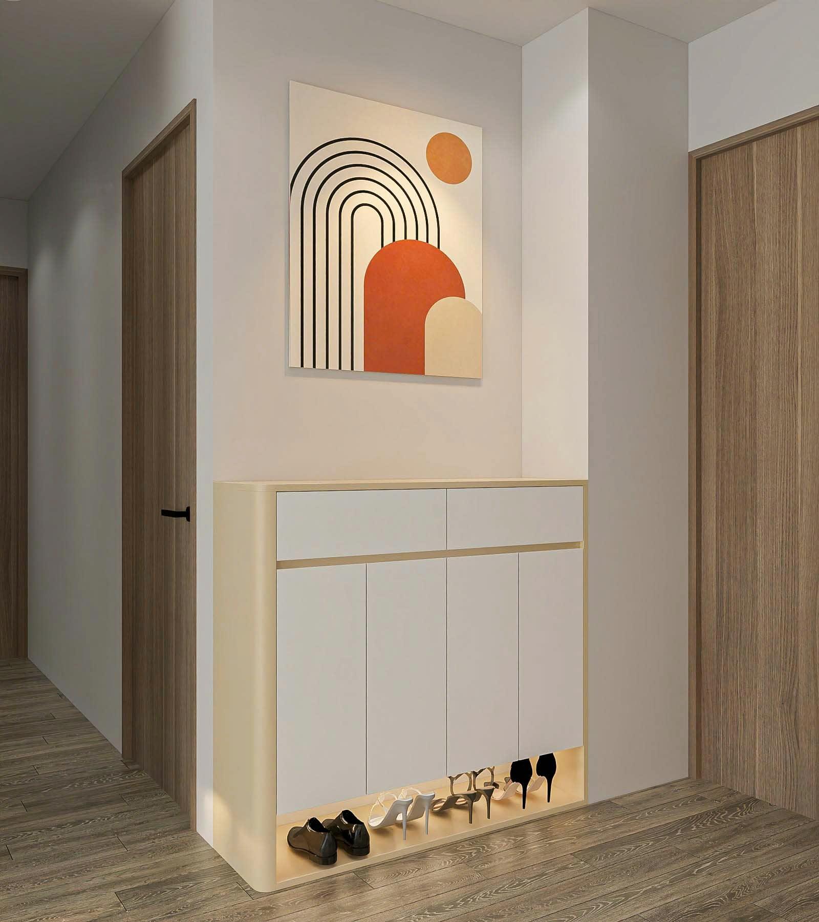 z6829034266330_24b5b1b00df63209f0ca9c1b02c8c541.jpg_bak_638887823051032921