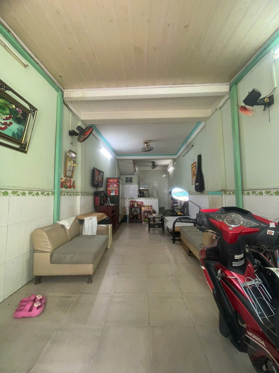 z6829054149273_ce5b9647fa2d61c4f3fa5abfe364e8e5