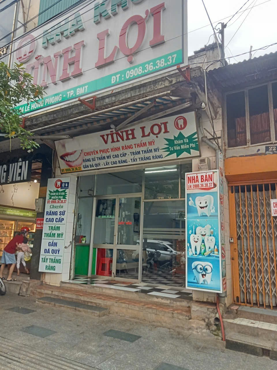 z6829081901461_724f14fbb78ce651c5886816a766dfe6