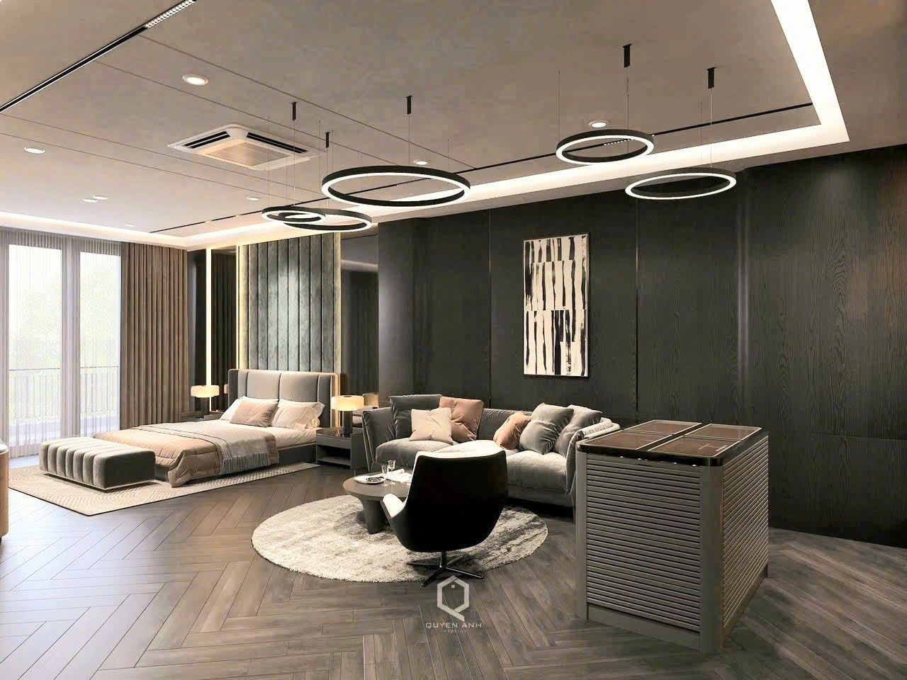 z6829091574696_92353a47917dc7b8a65c95246a01732d