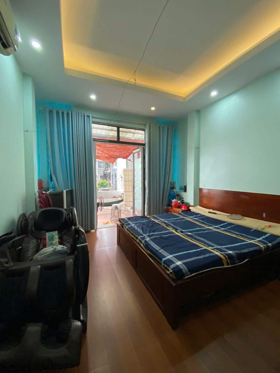 z6829107137005_e597f2112a4aa1e62304c7fbe4b2f534