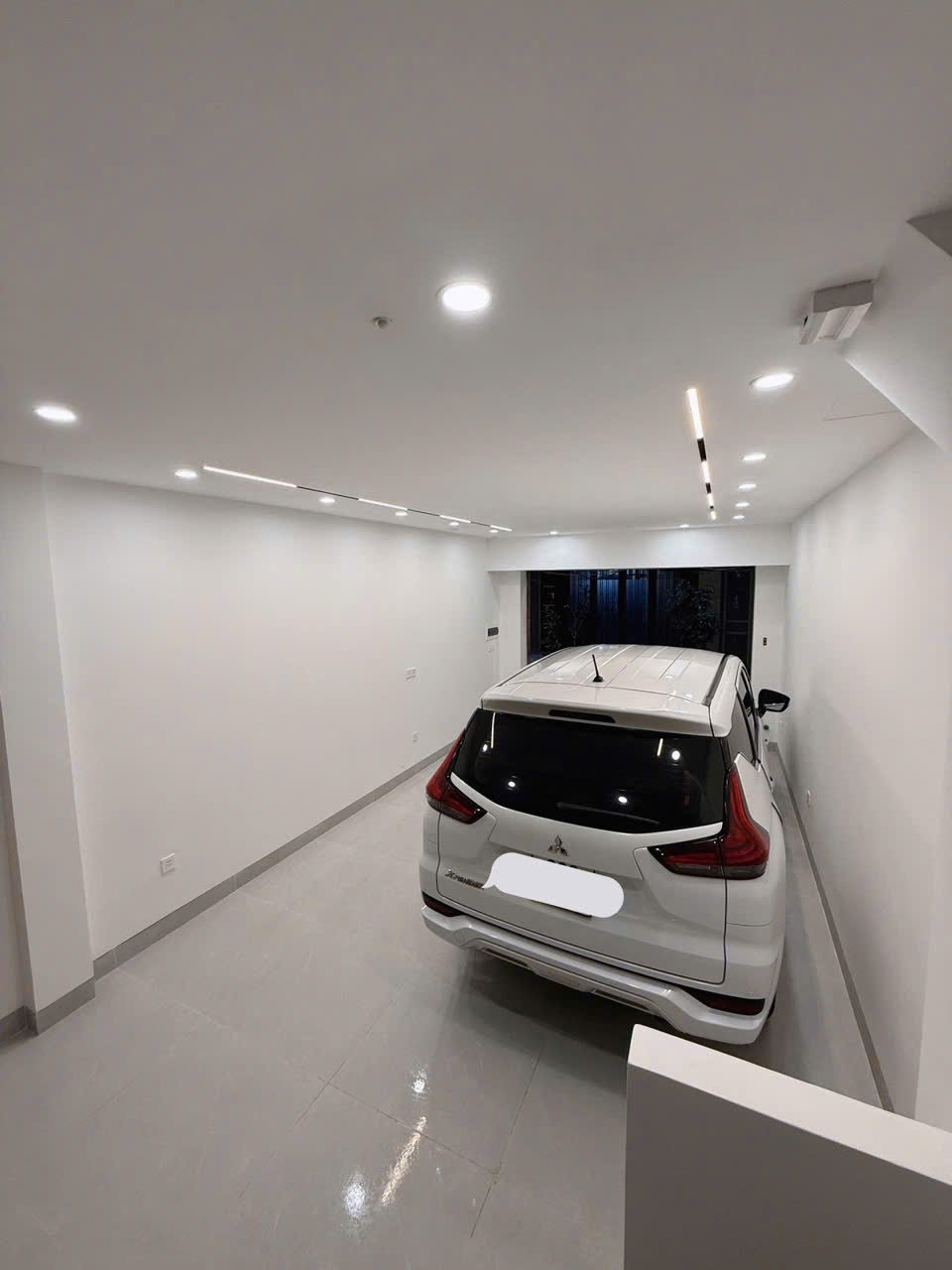 z6829123384777_ce8113a5fbe2afffdd70e04345247e5b