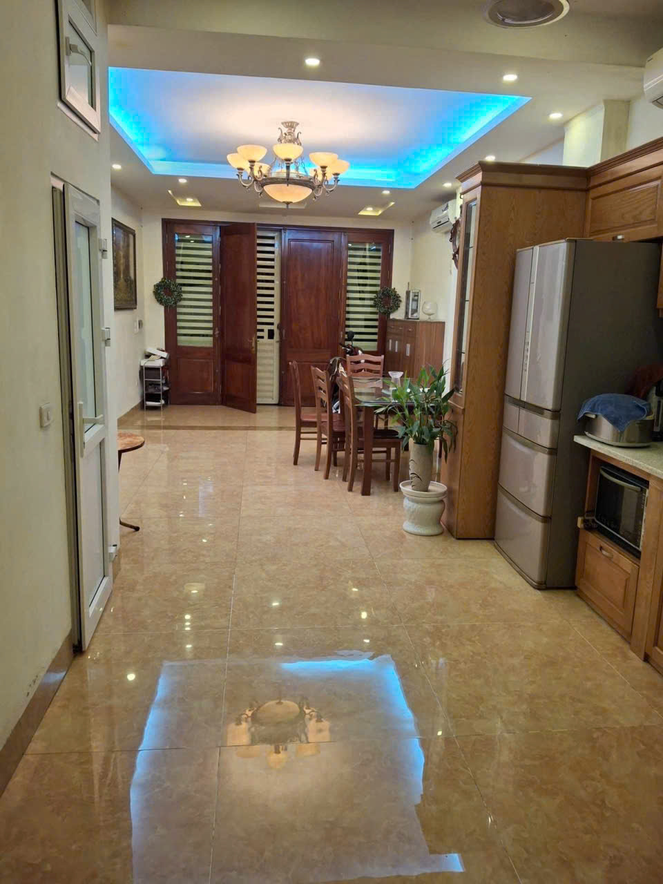 z6829146775703_7f299656588be24968da6851d79d9f75