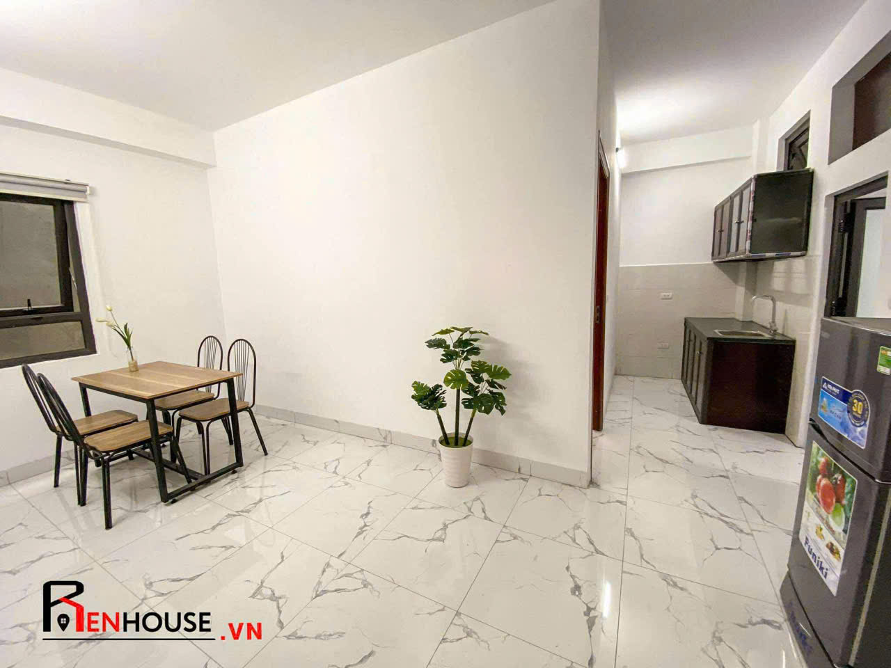 z6829151222356_dac75aa0418a70d7d450bfe931e27b08