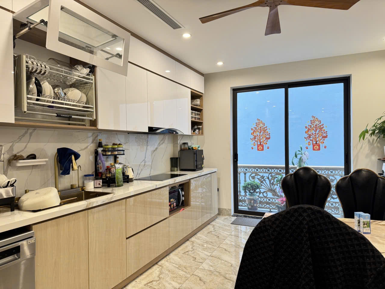 z6829165858579_0cf4f3ad080f3d5de7d2c5a3a1e48bf3