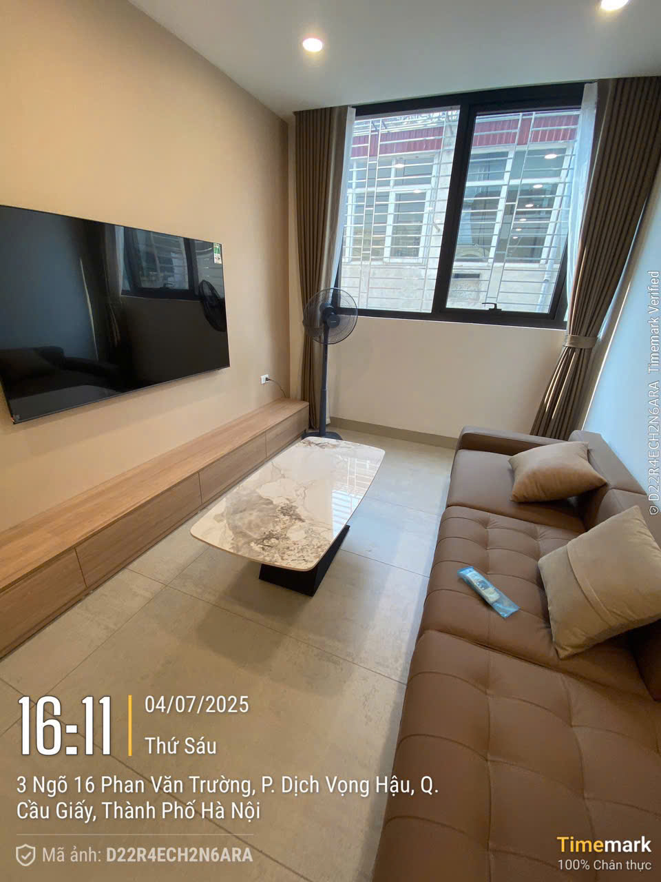 z6829335015360_5be41f4169f76f1c7ec6b1b18a432c0f