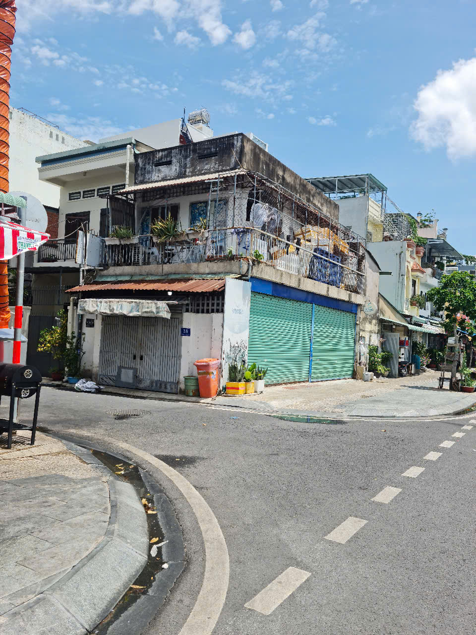 z6829531486456_060d4ed856e716bb5107d84083f3e79a