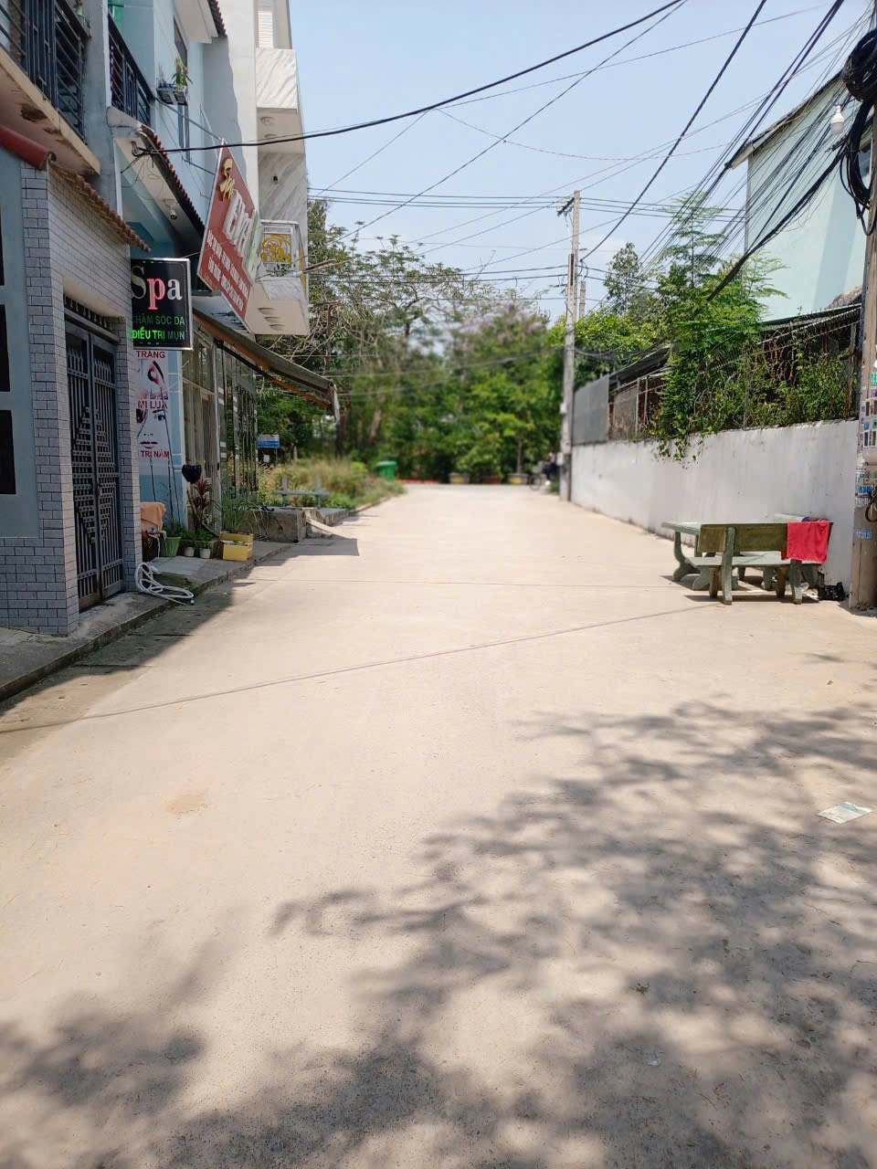 z6829571936123_e23f9c431a172fb97ba4c25aa8fcccb6