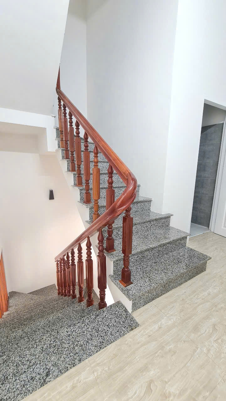 z6829798177147_0a4b83851c7494b8a075324101d56916