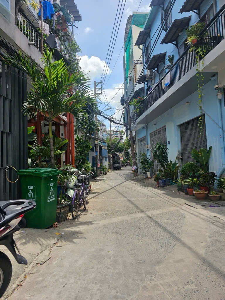 z6829871328894_db4ea063f0bf0307a464f390d8ed75b7